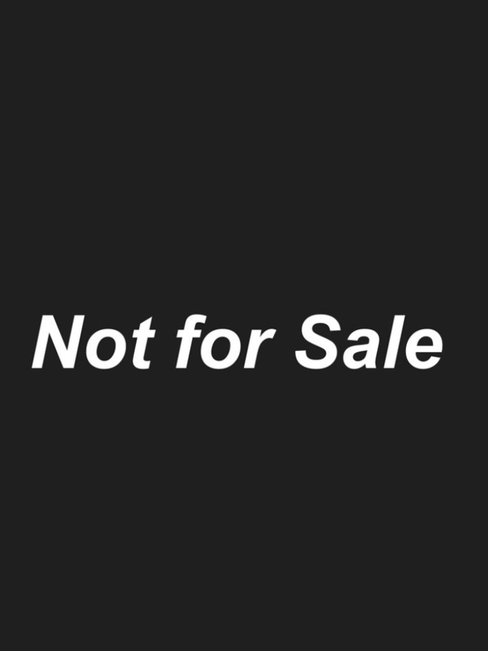 NFS